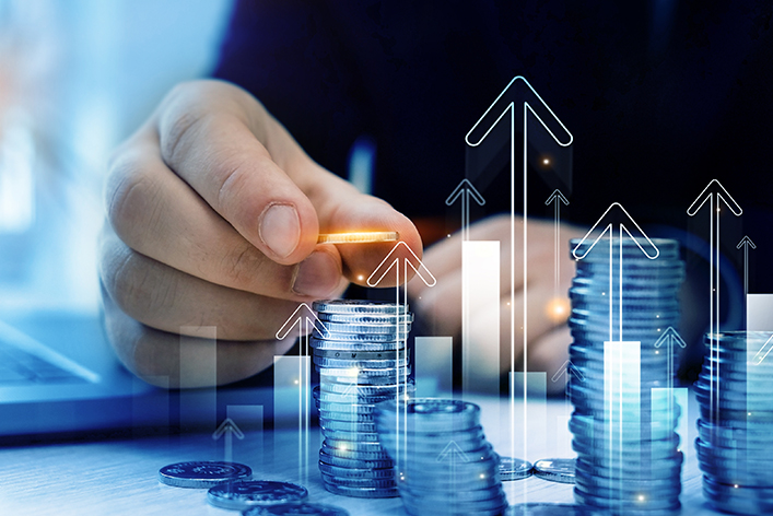   في الإدارة المالية العامة (CertPFM)