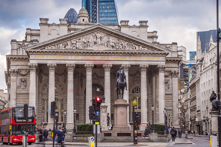 Banking Masterclass