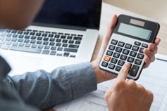 إدارة الحسابات الاستراتيجية 