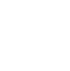 العماني Online Learning Solutions