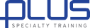 العماني Plus Specialty Training